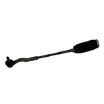 Oem 2015 - 2017 Subaru Legacy & Outback Right Tie Rod Inner Outer End 34161AL000. Fixed Price $74.99.