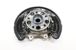 2015 -2025 Mercedes C300 W205 Rear Right Side Suspension Spindle Knuckle Oem. Fixed Price $119.90.