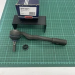 BTR5571 Borg & Beck Tie Rod End Left Lh Outer Fits Audi A4 A5 A7 Porsche Mac Nos. Fixed Price $14.33.