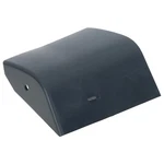 08-16 Town & Country 08-18 Grand Caravan Rocker Panel Molding Cap Right Oe Mopar. Fixed Price $211.72.