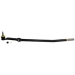 JTE1266 Trw Tie Rod End Front Rear Passenger Right Side For Ram Truck Hand. Fixed Price $102.48.