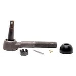Acdelco 46A0254A - Advantage Front Driver Side Outer Steering Tie Rod End. Fixed Price $41.40.