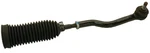 2018-2022 Honda Accord Oem. End, Driver Left Side Tie Rod. Fixed Price $63.54.