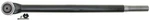 Acdelco 46A2062A Steering Tie Rod End. Fixed Price $59.95.
