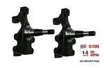 The Right Stuff DBSP04 Drop Spindle. Fixed Price $349.48.