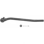 Steering Tie Rod End Moog DS736. Fixed Price $86.27.