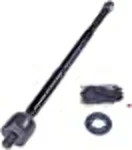 Pronto IS401 Tie Rod End. Fixed Price $23.18.