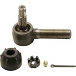 Moog ES62L Steering Tie Rod End. Fixed Price $29.99.
