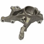 Front Right Steering Knuckle 2014-2018 Ford Fiesta 2015 2016 2017 Motorcraft. Fixed Price $133.95.