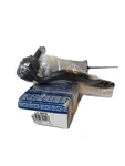 Steering Tie Rod End Beck/arnley 101-6876. Fixed Price $24.95.