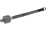 Steering Tie Rod End Mevotech MS10785. Fixed Price $53.95.
