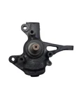 86 - 92 Jeep Commanche Right Front Spindle 2WD Oem Cherokee 53002932. Fixed Price $149.99.