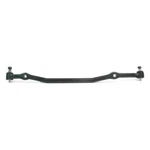 For Chevy Impala 73-76 Mevotech Original Grade Front Steering Center Link. Fixed Price $47.95.