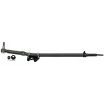 Steering Drag Link Moog DS300053. Fixed Price $134.52.