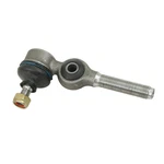 Tie Rod End, King Pin Right Inner, Beetle 66-68 Premium Dunebuggy & Vw. Fixed Price $27.81.