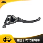 Front Right Steering Knuckle For 2012-2019 Dodge Charger Challenger Chrysler 300. Fixed Price $66.49.