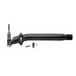 Genuine Acdelco Ford Ranger 1990-1997 Drag Link 27.68 Inches Overall Length. Fixed Price $132.99.