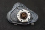 Front Left Spndle Knuckle Hub Wheel Bearing Oem 4S0505433E Audi R8 2017-23. Fixed Price $469.99.