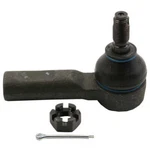 Steering Tie Rod End Moog ES2382. Fixed Price $24.07.