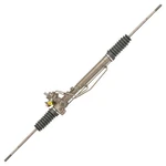 Power Steering Rack And Pinion For Vw Cabrio Corrado Gti Golf Jetta & Passat. Fixed Price $249.95.