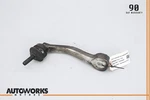 07-10 Jaguar Xkr X150 Front Right Side Track Rod Head 8W833C367BA Oem. Fixed Price $42.50.