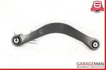 2017-2024 Audi A4 Rear Right Side Upper Lateral Control Arm 8W0505398F Oem. Fixed Price $35.00.