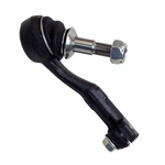Beck Arnley 101-5626 Tie Rod End. Fixed Price $70.88.