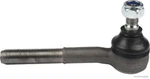 Herth + Buss Jakoparts J4831003 Tie Rod End For Nissan. Fixed Price $17.62.