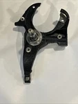Steering Knuckle Front Right 8180605640 Gmc Chevy Buick Isuzu Hombre 1987 - 2003. Fixed Price $98.00.