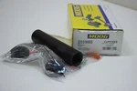 Moog: ES3368S - Steering Tie Rod End Adjusting Sleeve. Fixed Price $17.95.
