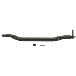 95-02 Ford Lincoln Mercury Steering Center Link Moog DS80748. Fixed Price $79.95.