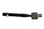 Steering Tie Rod Suspensia X05TR0938. Fixed Price $27.28.