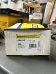 Moog ES423R - Front Outer Passenger Side Tie Rod End. Fixed Price $34.20.