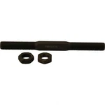 Steering Tie Rod End Adjusting Sleeve Moog ES3090S. Fixed Price $31.70.