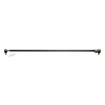 J8134295 Tie Rod Assembly For Jeep CJ7 Scrambler 1982-1985. Fixed Price $112.36.