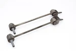 2007-2013 Mercedes W221 S550 S500 S63 Amg Rear Right Left Sway Bar Tie Rod Link. Fixed Price $22.32.