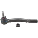 Volvo V70 Trw Front Right Outer Steering Tie Rod End JTE339 271599. Fixed Price $28.00.