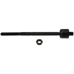 Steering Tie Rod End Quicksteer EV455. Fixed Price $15.51.