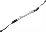 Genuine Nissan Rack And Pinion Gear 48001-9SJ0A. Fixed Price $1065.15.
