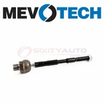 Mevotech Supreme MS30711 Steering Tie Rod End For TRI147 TI61010XL Tl. Fixed Price $37.45.
