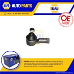 Tie / Track Rod End Fits Talbot Avenger 1.3 Left Or Right 70 81 Joint Napa. Fixed Price $14.00.