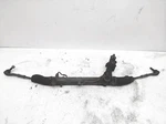 2006-2010 Bmw 650I Power Steering Gear Rack Pinion 32-10-6-795-340 Oem. Fixed Price $162.59.