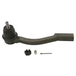Steering Tie Rod End Moog ES800349. Fixed Price $39.78.