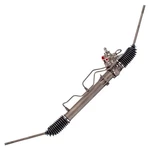 For Infiniti I30 & Nissan Maxima Power Steering Rack And Pinion Dac. Fixed Price $172.87.