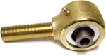 Rockjock CE-9112SPL-12 Johnny Joint Rod End. Fixed Price $76.65.