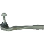 Delphi TA2508 Tie Rod End For Select 08-16 Audi Models. Fixed Price $47.70.