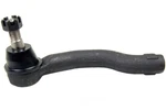 Steering Tie Rod End Mevotech GS30608. Fixed Price $55.56.