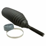 Motorcraft Steering Tie Rod End Kit MEOE-213. Fixed Price $98.86.