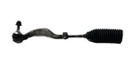 2016-2022 Bmw X1 F48 Left Driver Side Steering Rack Tie Rod Boot 38228629 Oem. Fixed Price $84.00.