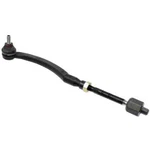 2711701 Lemfoerder Tie Rod Assembly Front Driver Left Side Hand For Mini Cooper. Fixed Price $102.00.